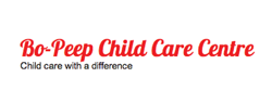 North Ward QLD Adelaide Child Care