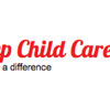 Bo Peep Child Care Centre