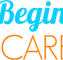 Bright Beginning Childcare  Early Learning Centre - Adelaide Child Care