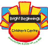 Bright Beginnings - Adelaide Child Care