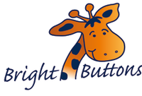 Bright Buttons Kindergarten Currumbin