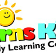Cairns Kids Early Learning Centre - Adelaide Child Care