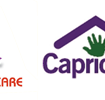 Capricornia Family Day Care  In Home Care - Adelaide Child Care