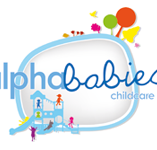 Centenary Hill Pre-school - Adelaide Child Care
