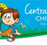 Central Gardens Childcare - Adelaide Child Care