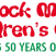 Cessnock Multipurpose Childrens Centre Ltd - Adelaide Child Care