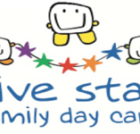 Child Care Services Taree  Districts Inc - Adelaide Child Care