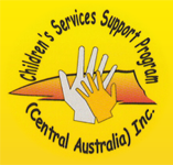 Childrens Services Support Program Central Australia Incorporated - Adelaide Child Care