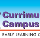 Currimundi Campus - Adelaide Child Care