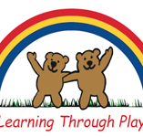 Currimundi Child Care  Education Centre - Adelaide Child Care