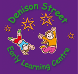 Denison Street Early Learning Centre - Adelaide Child Care