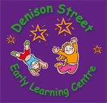 Denison Street Early Learning Centre - Adelaide Child Care 0