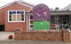 Denison Street Early Learning Centre - thumb 2