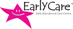 EarlyCare Darwin City - Adelaide Child Care 0