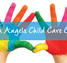 Earth Angels Child Care Centre - Adelaide Child Care