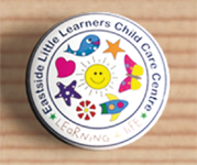 Eastside Little Learners Child Care Centre - Adelaide Child Care 0