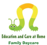Education and Care at Home Family Daycare - Adelaide Child Care