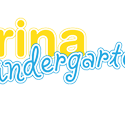 Erina Kindergarten - Adelaide Child Care