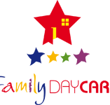 Family Day CareGympie Region - Adelaide Child Care