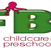 FBI Childcare  Preschool Centre - Adelaide Child Care