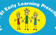 Felton St Early Learning Preschool Inc - thumb 0