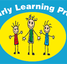 Felton St Early Learning Preschool Inc - Adelaide Child Care