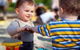 Felton St Early Learning Preschool Inc - thumb 2