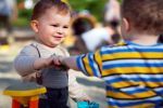 Felton St Early Learning Preschool Inc - Adelaide Child Care 2