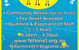Felton St Early Learning Preschool Inc - thumb 4