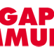 Gap Community Child Care Centre - Adelaide Child Care