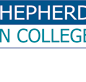 Good Shepherd Lutheran College NT - Adelaide Child Care