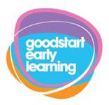 Goodstart Early Learning