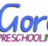 Gorokan Preschool - Adelaide Child Care