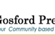 Gosford Preschool - thumb 0