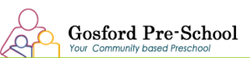 Gosford Preschool - Adelaide Child Care 0
