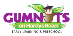 Gumnuts On Hardys Road - Adelaide Child Care 0