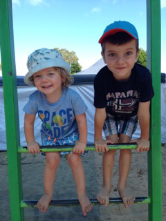 Gumnuts On Hardys Road - Adelaide Child Care 5