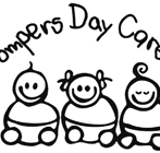Happy Rompers Day Care Centre - Adelaide Child Care
