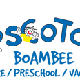 Hopscotch Boambee Childcare/Preschool - Adelaide Child Care