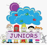 Juniors at Wamberal - Adelaide Child Care