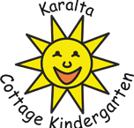 Karalta Cottage Kindergarten - Adelaide Child Care