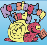 Kensington Kindy  Child Care Centre - Adelaide Child Care