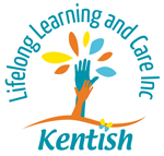 Kentish Lifelong Learning  Care Inc - Adelaide Child Care