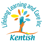 Kentish Lifelong Learning & Care Inc - Adelaide Child Care 0