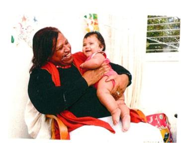 Kentish Lifelong Learning & Care Inc - Adelaide Child Care 1