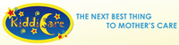 Kiddicare