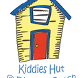 Kiddies Hut  Diamond Beach - Adelaide Child Care