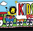 Kids Bizz Early Education Centre - Adelaide Child Care