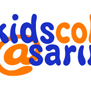 Kids College  Sarina - Adelaide Child Care