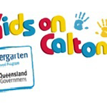 Kids on Calton Early Learning Centre - Adelaide Child Care